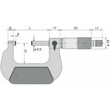 V4H6529CE9619DD85A32E3006104F996A3CR6968670P3