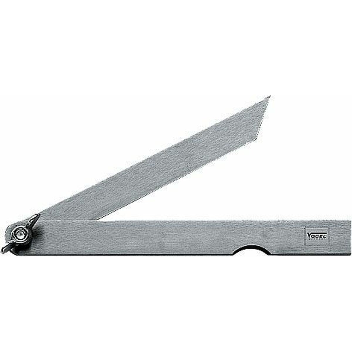 V2H11EB13B52A460994D14668856DA1C2D0R7522105P2