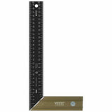 V4HE9CF82B88B1B7DF6C9F846B718122427R6980459P1