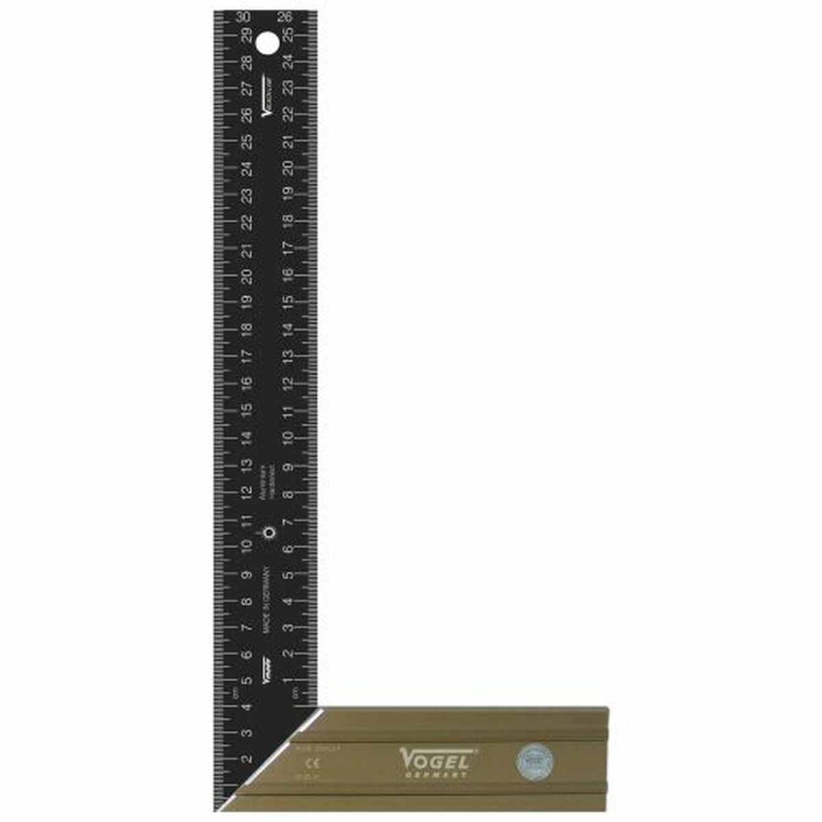 V4H056B5D9B211AC1A0D853F59F39EC469DR6980276P1