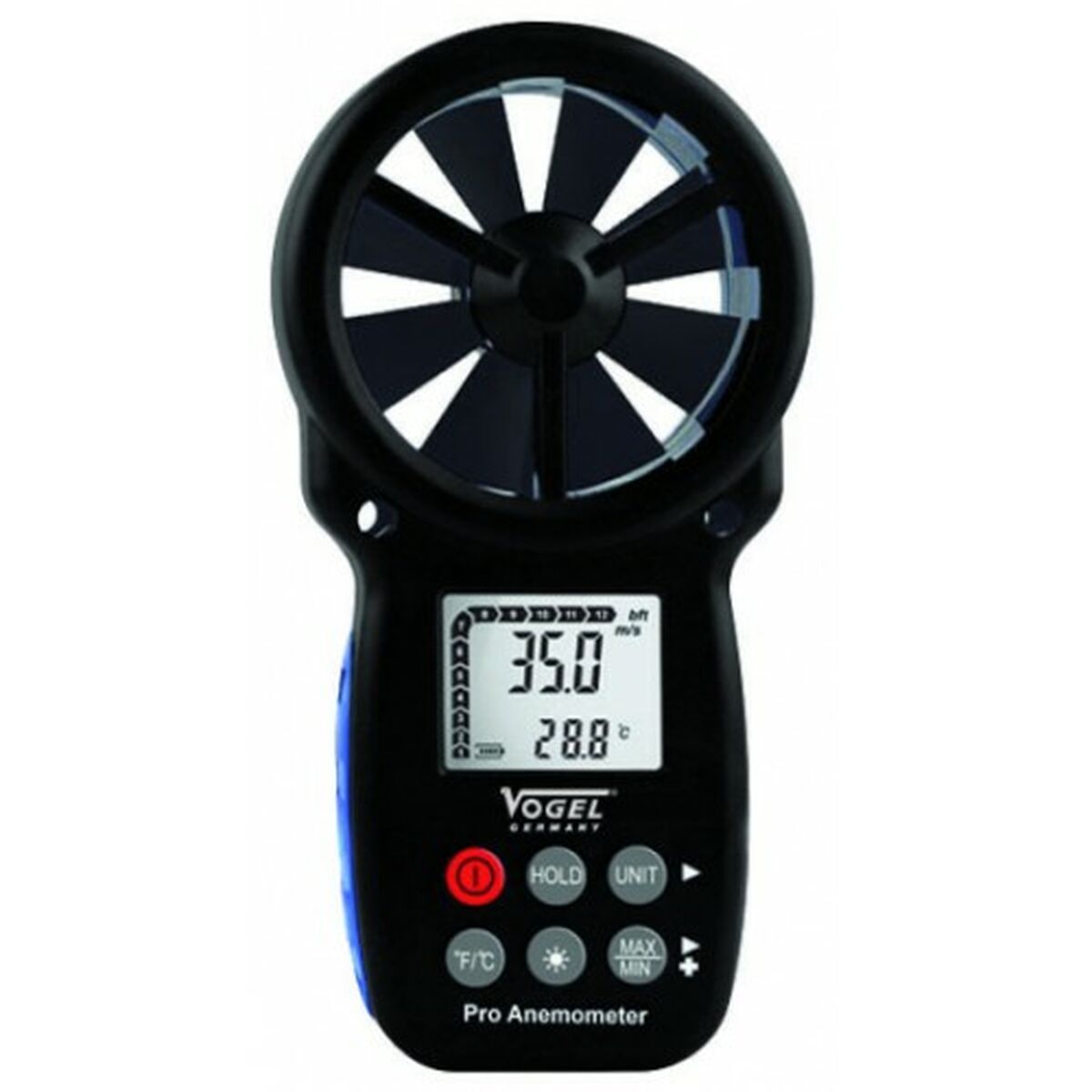 V2HDC2F6EA237D83B397A9B1441E555FE1DR7636717P2