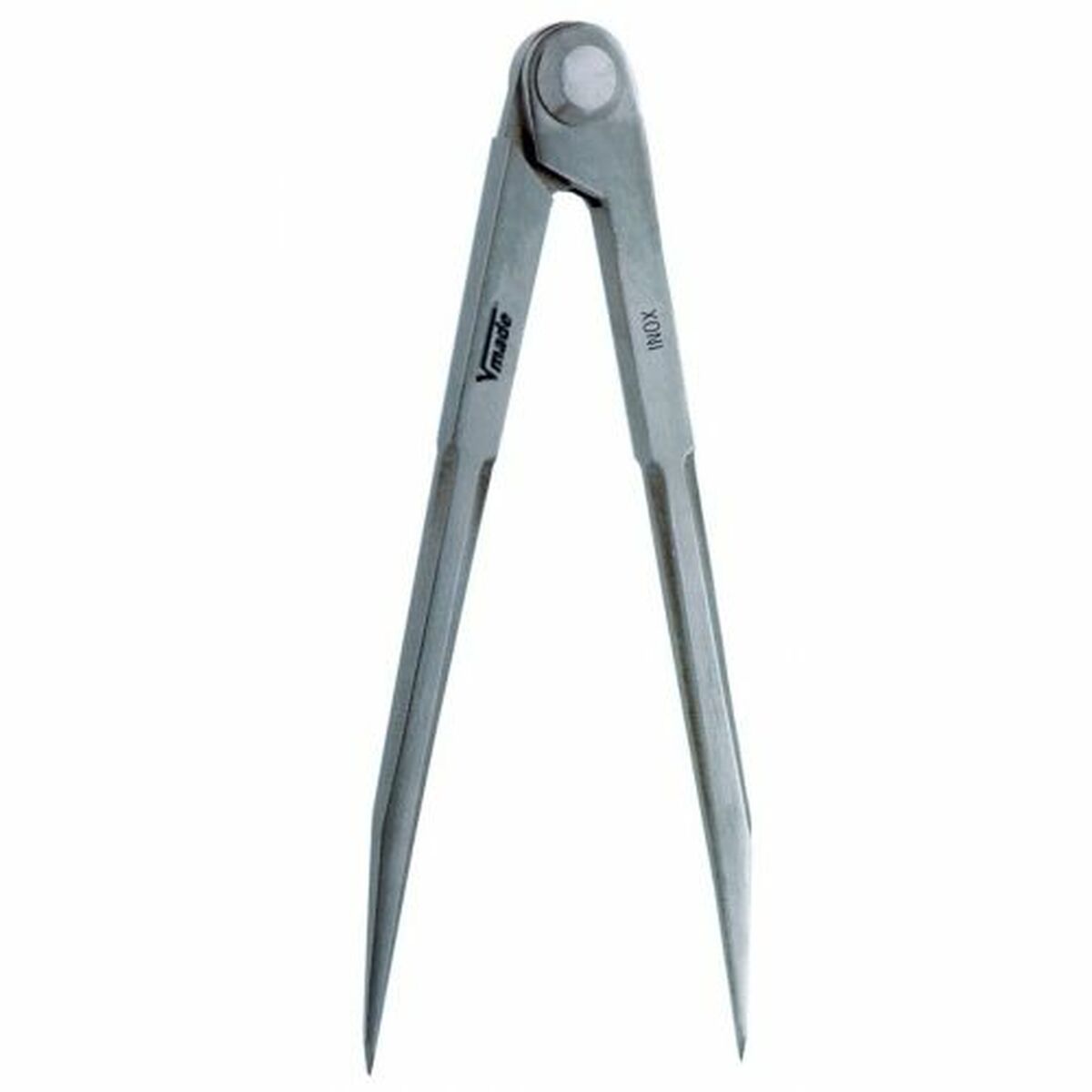 V4HE5CDDC25F7D0A31912E2E0FD0036088ER6975002P1