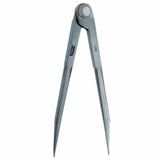 V4HE5CDDC25F7D0A31912E2E0FD0036088ER6975002P1