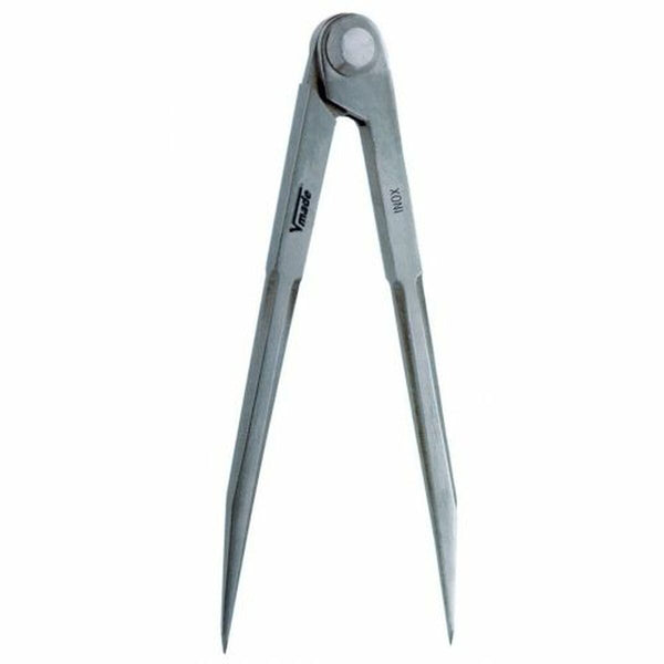 V4H6F2E0686D4A1C320745A5DE34585C29BR6974990P1