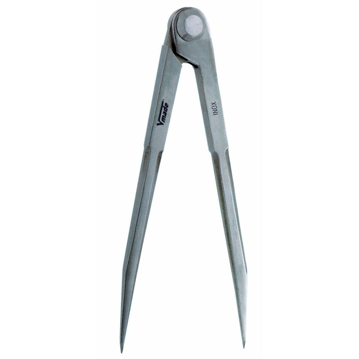 V4H1331AD397F99C7A13C9933060B84FDACR6974991P2