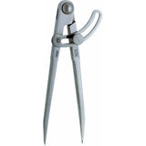 V4H9E03C50B0342B5EE75D41139B51924D5R6975000P2