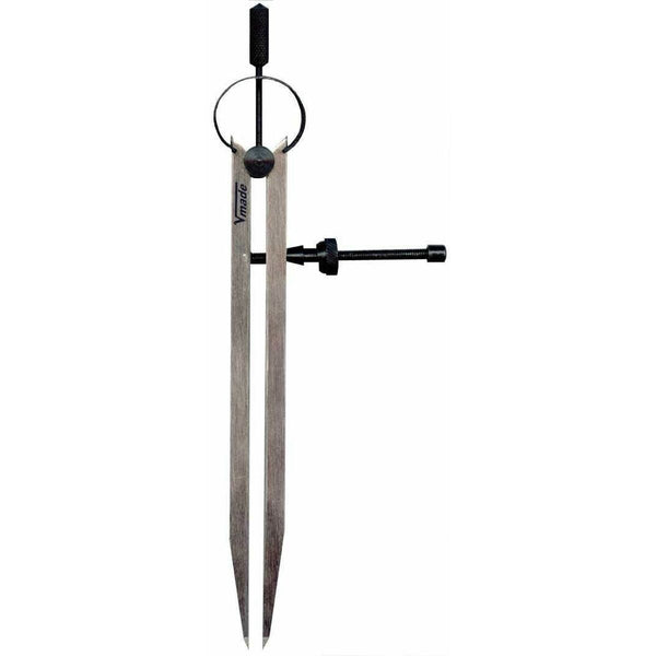 V4H369FCEA38FA824D94B9C981EB3B969C5R6975025P2