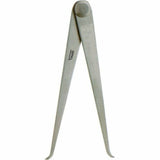 V4HDDDF4F59CA716A1C4C27217D301B5628R6974996P1