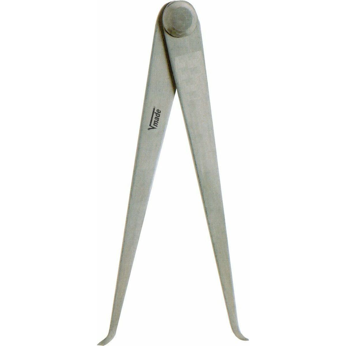 V4H595FBE1D1D123782675899165CEA2843R6975001P2