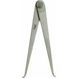 V4H595FBE1D1D123782675899165CEA2843R6975001P2