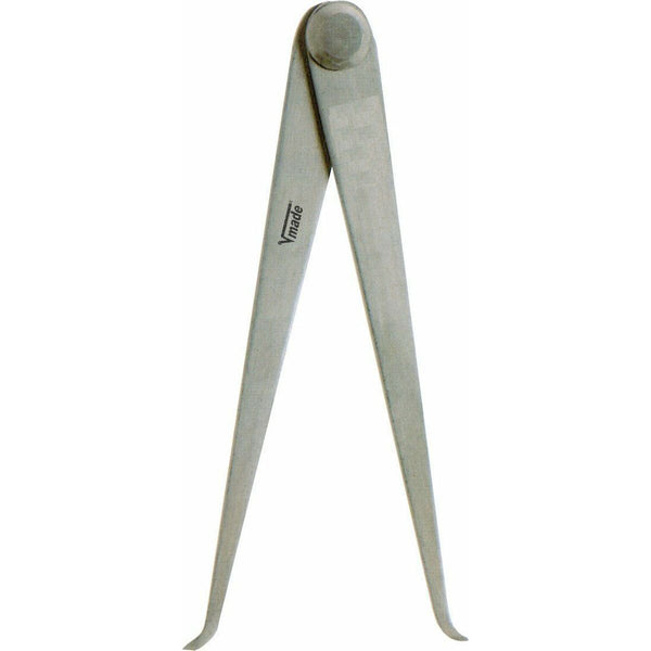 V4H595FBE1D1D123782675899165CEA2843R6975001P2