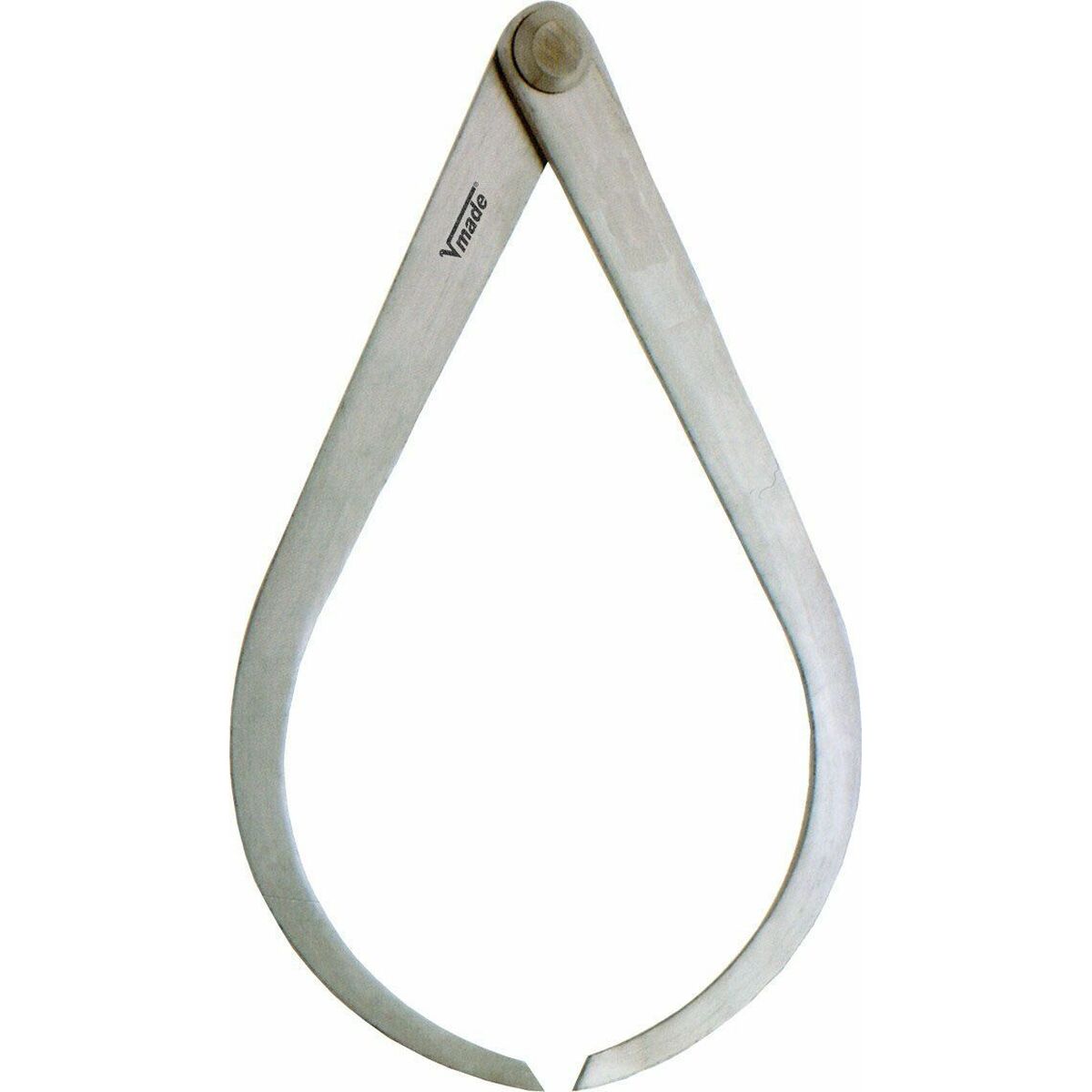 V4HE8DCC5E8AC5F28B9965A497A6454822DR6975036P2