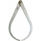 V4HE8DCC5E8AC5F28B9965A497A6454822DR6975036P2