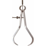 V4H8D1DD85AF2C69851BCB67D5A12C20D16R6975028P2