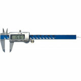 V4HA50FE3DB855C42801D8444D63483F811R6966067P1