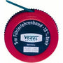 V3H411CC903EECCE245F999BAAE9F556A02R6980202P1