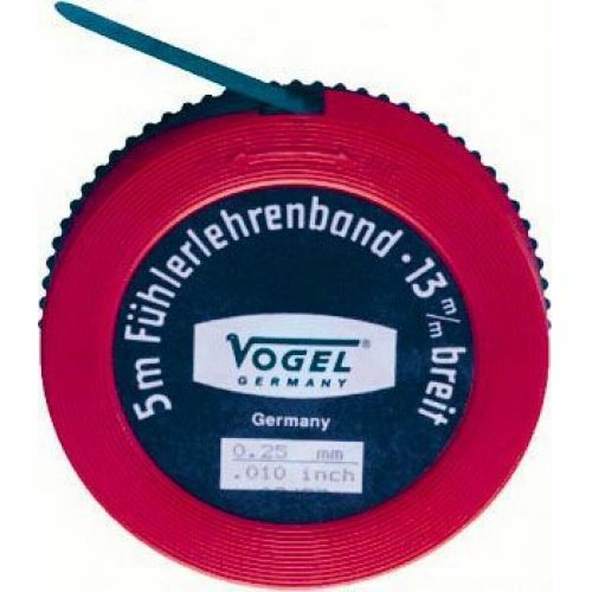 V4HD28B41B0F953B1DED19C678AA777A1B1R6980242P1