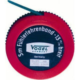 V4HA8E7EC37906DEF977E1A3C7C1995D3FFR6980223P2