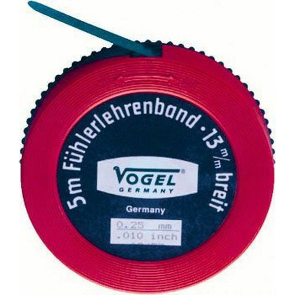 V4H164907D3AF97C2C582F6B1003175A736R6980239P2