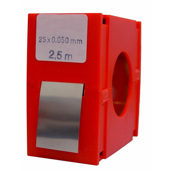 V4HC78B01550C49A458FC7DED4B52F79339R6980319P2