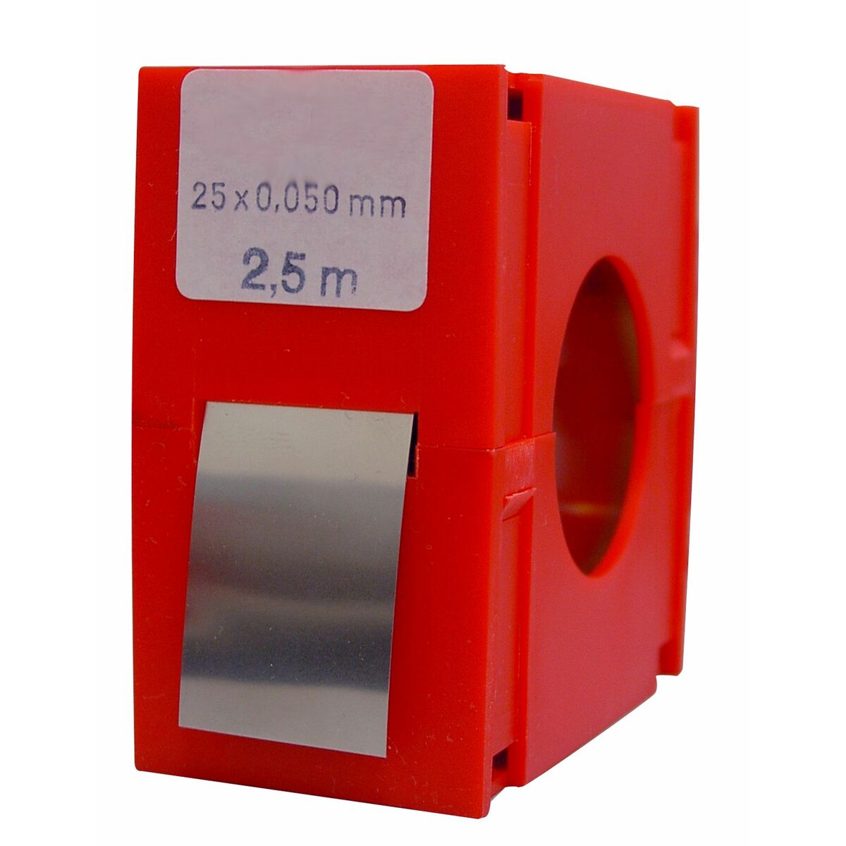 V4HEFA9561A2FC585D6BCF0514AD06E1334R6980263P2