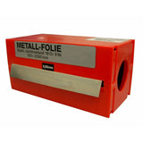 V4H8BB14FFCA455A4A868A30C1C3B251CE9R6980264P2