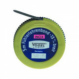 V4H21043240C7632D6FFD0BF32CAAF4CECDR6980414P1