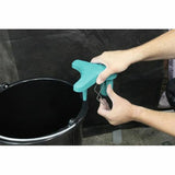 V2H11908E1CA08DA4D3DAF0EF1DF760674ER7540407P1