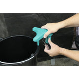 V2HE57CD86AA992CC88FF4AEE8276A30223R7540411P2