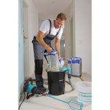 V2H4915A9E4115570965C8435BA78BCD4A1R7540416P3