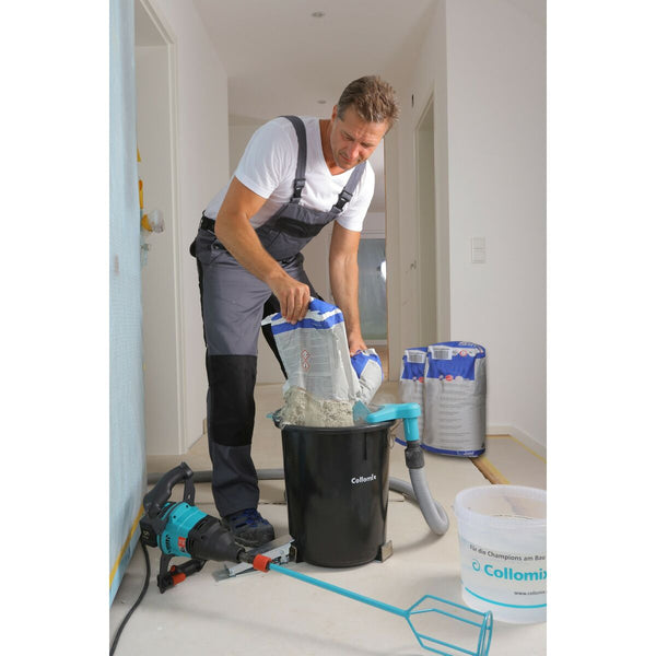 V2H4915A9E4115570965C8435BA78BCD4A1R7540416P3