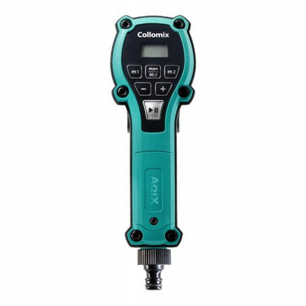 V2HBD1B90A3E022466A970186DEB41559B5R7540417P1