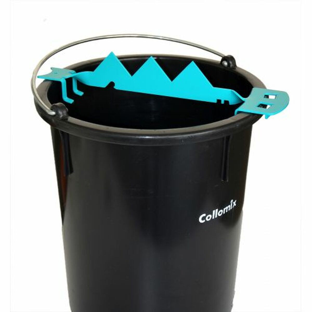 V2H429CD226C7749C9C0FDFD7406B1A5C13R7540408P1