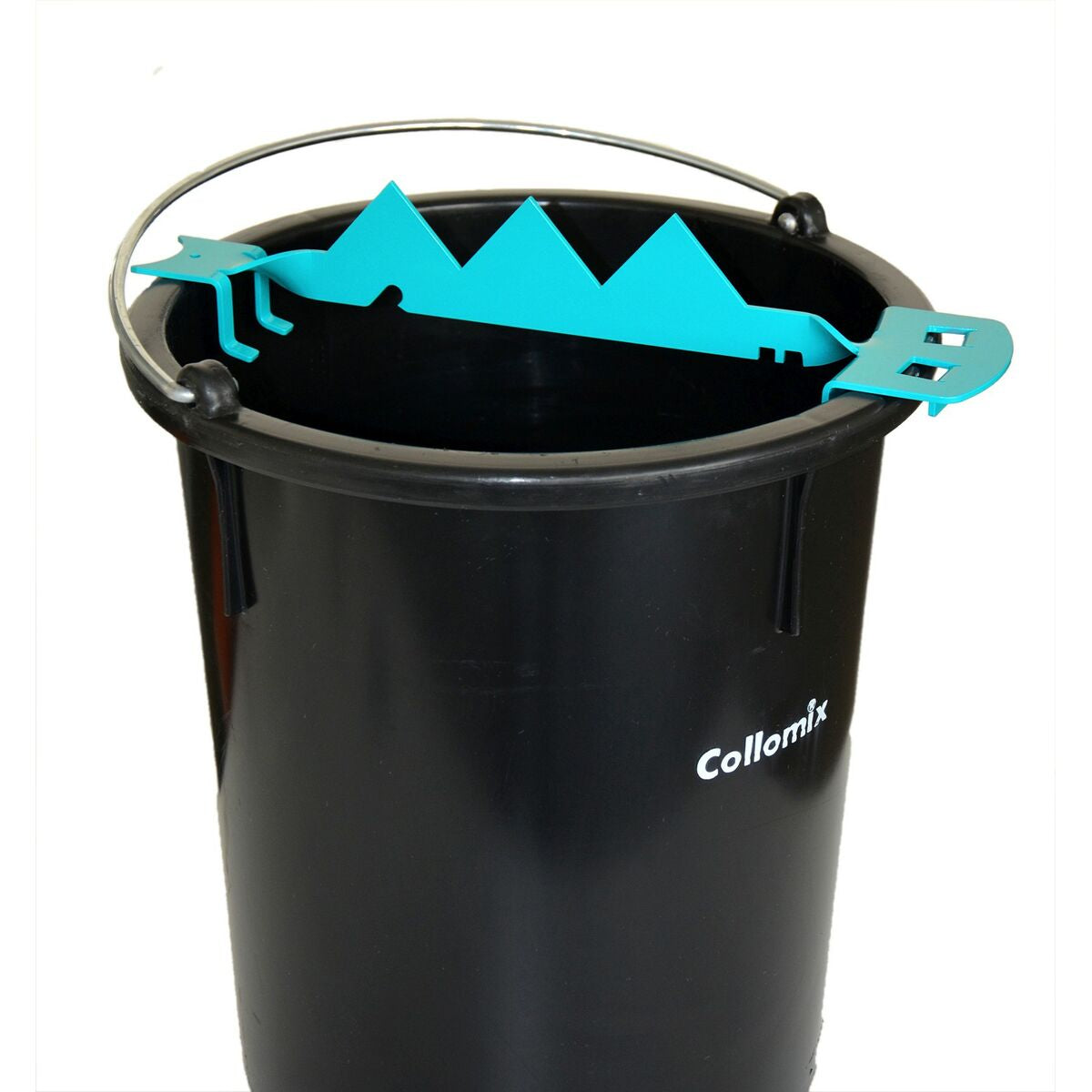 V2HA081FC628C7F16B71A672073EBE9A043R7540412P2