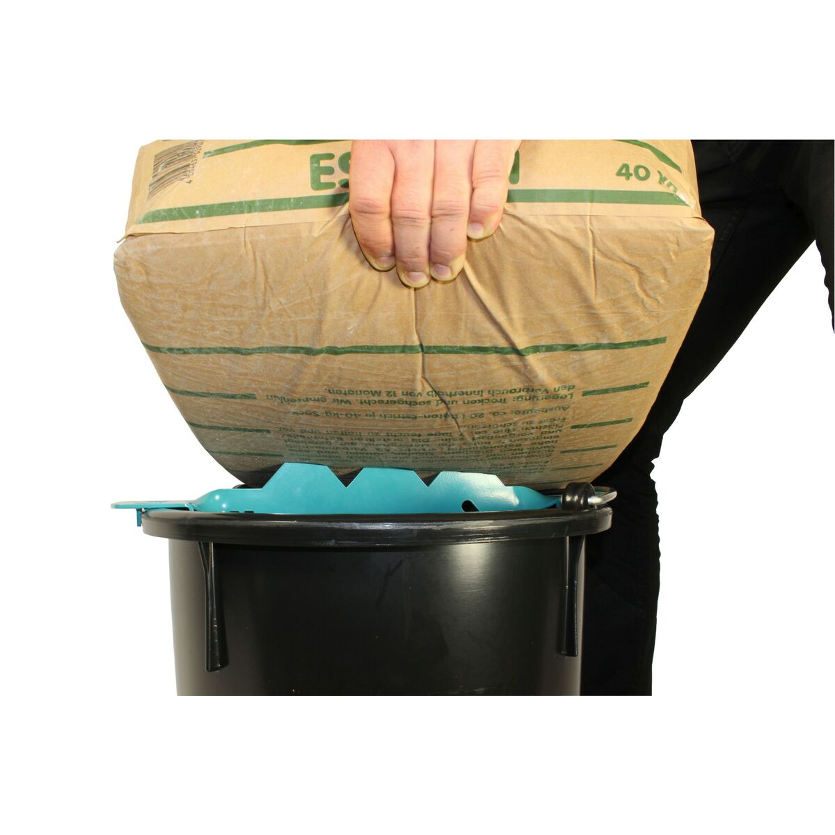 V2H465D21ACDAAC6F3727F41C38F83890B3R7540418P3