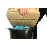 V2H465D21ACDAAC6F3727F41C38F83890B3R7540418P3