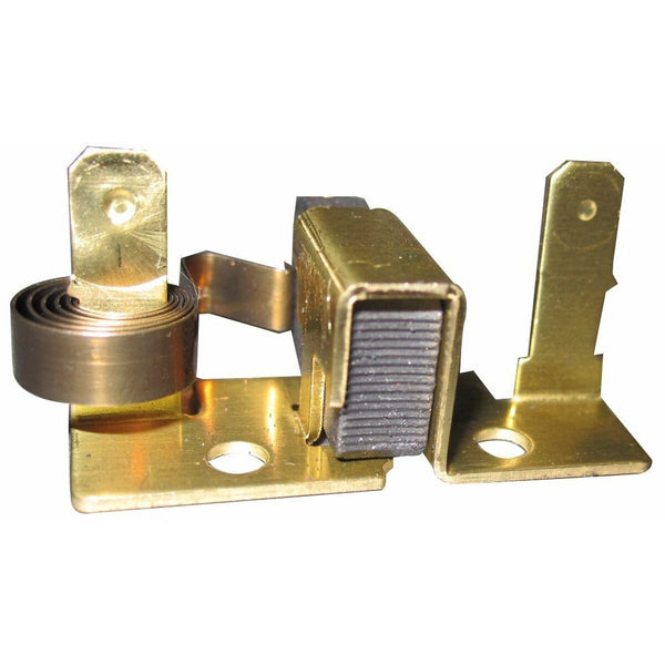 V2HC3A6CB88B98BBEDDA8681168B65173F9R7540410P3