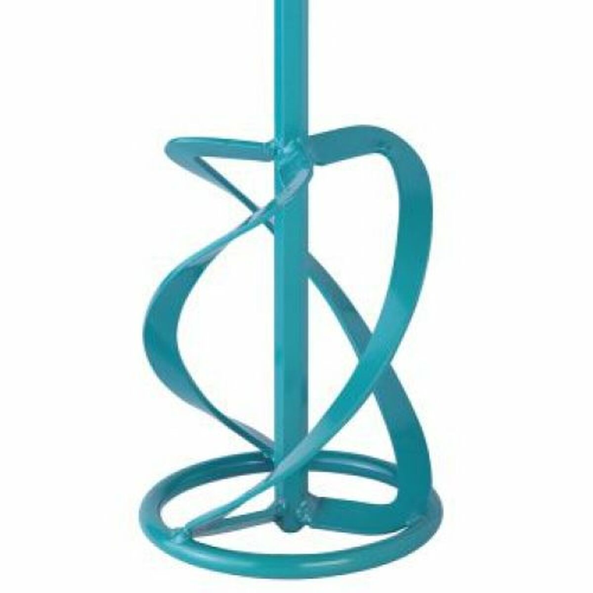 V4H4DC9A9747538D88081A6231C135EE1B8R6649093P1