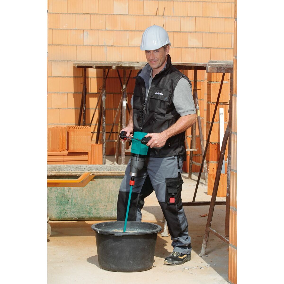 V3HE93C9BD67C13907A690C39D6B8B76926R7487492P4