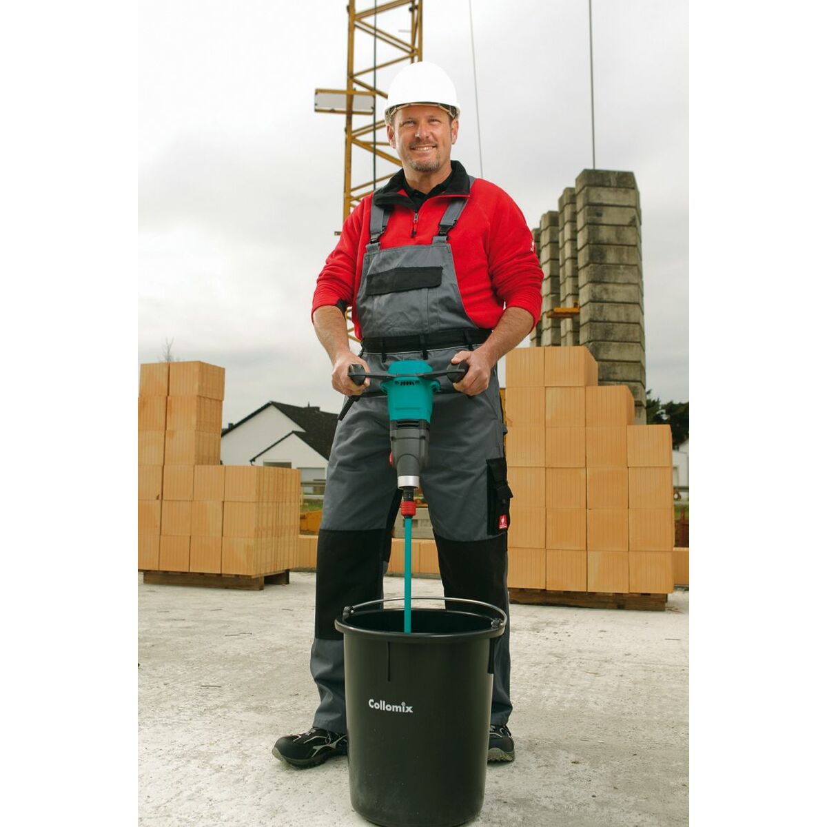 V3H8FC319818DB8057742815759A04DF6A9R7487507P5