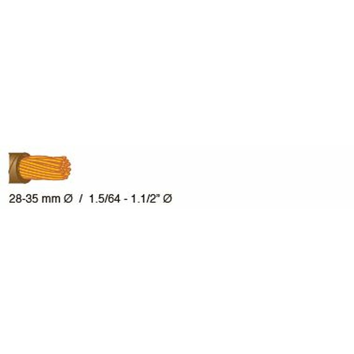 V5H0DC9042CBE2D3F666D93807FB69C15C6R6630412P5