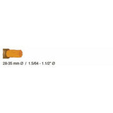 V5H0DC9042CBE2D3F666D93807FB69C15C6R6630412P5