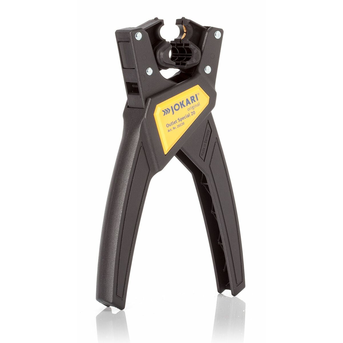 V5H2E9948F505C0E1D62544A6EDB8454BF2R6630345P3