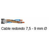 V5H4E4E8EA3FE5F2F9B3F7EFD0BBAF82650R6630348P6