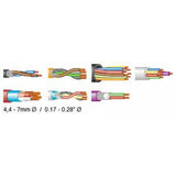 V2HFB7BC1121DC4B4AB0BCDF3005A151171R7707696P5
