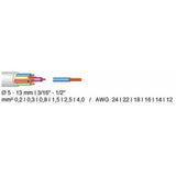 V5H8D0AEBFE8173F747D4A6FC69B6F79DCFR6630040P4