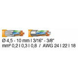 V5HB97884B36885C7985FBE21B040E4129AR6630024P7
