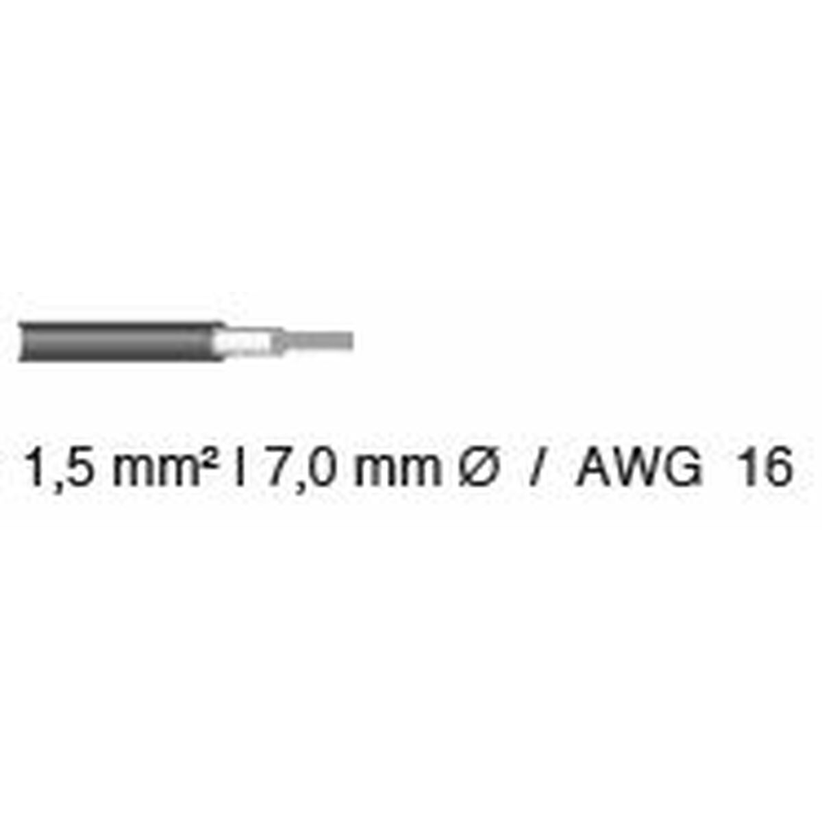 V2HC3E94FE5766CDAB57A3EC0EA16B3C169R7709946P4