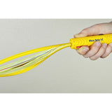 V5HB20617CEC015A0027C58534EC990BBABR6630054P4