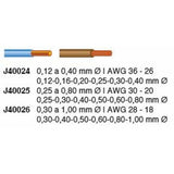 V5HE42FC63155559A56321372A3732BB54ER6630485P9